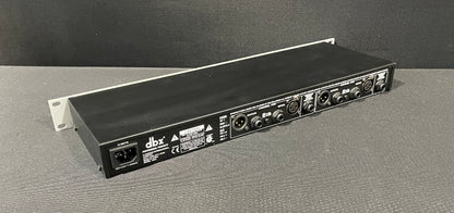 dbx 166xs Compressor/Limiter/Gate, dbx 166xs, dbx Rack Effects, dbx Compressor/Limiter/Gate, 166xs Compressor. We Sell Professional Audio Equipment. Audio Systems, Amplifiers, Consoles, Mixers, Electronics, Entertainment, Live Sound.
