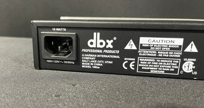 dbx 166xs Compressor/Limiter/Gate, dbx 166xs, dbx Rack Effects, dbx Compressor/Limiter/Gate, 166xs Compressor. We Sell Professional Audio Equipment. Audio Systems, Amplifiers, Consoles, Mixers, Electronics, Entertainment, Live Sound.
