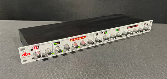 dbx 166xs Compressor/Limiter/Gate, dbx 166xs, dbx Rack Effects, dbx Compressor/Limiter/Gate, 166xs Compressor. We Sell Professional Audio Equipment. Audio Systems, Amplifiers, Consoles, Mixers, Electronics, Entertainment, Live Sound.
