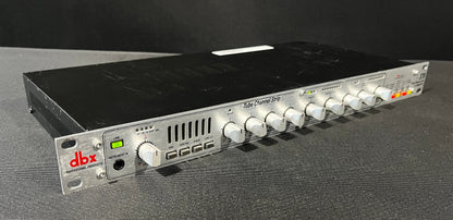 dbx 376 Tube Channel Strip w/ Digital Out, dbx 376 Tube Channel Strip, dbx 376, dbx 376 Preamp, dbx Tube Channel Strip. We Sell Professional Audio Equipment. Audio Systems, Amplifiers, Consoles, Mixers, Electronics, Entertainment, Live Sound.