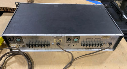 vintage, Harman, DBX 160, DBX, Compressor/Limiter, dbx compressor, dbx vintage compressor, vintage dbx 160, vintage audio gear, vintage compressor, vintage limiter, 		We Sell Professional Audio Equipment. Audio Systems, Amplifiers, Consoles, Mixers, Electronics, Entertainment, Live Sound.
