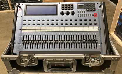 dbx 480R Drive Rack Remote Management System Controller, dbx 480P PSU, dbx Drive Rack Remote, Loudspeaker Management System Remote dbx, We Sell Professional Audio Equipment. Audio Systems, Amplifiers, Consoles, Mixers, Electronics, Entertainment, Live Sound