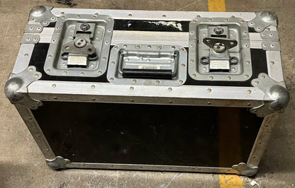 dbx 480R Drive Rack Remote Management System Controller, dbx 480P PSU, dbx Drive Rack Remote, Loudspeaker Management System Remote dbx, We Sell Professional Audio Equipment. Audio Systems, Amplifiers, Consoles, Mixers, Electronics, Entertainment, Live Sound