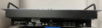 dbx 480R Drive Rack Remote Management System Controller, dbx 480P PSU, dbx Drive Rack Remote, Loudspeaker Management System Remote dbx, We Sell Professional Audio Equipment. Audio Systems, Amplifiers, Consoles, Mixers, Electronics, Entertainment, Live Sound