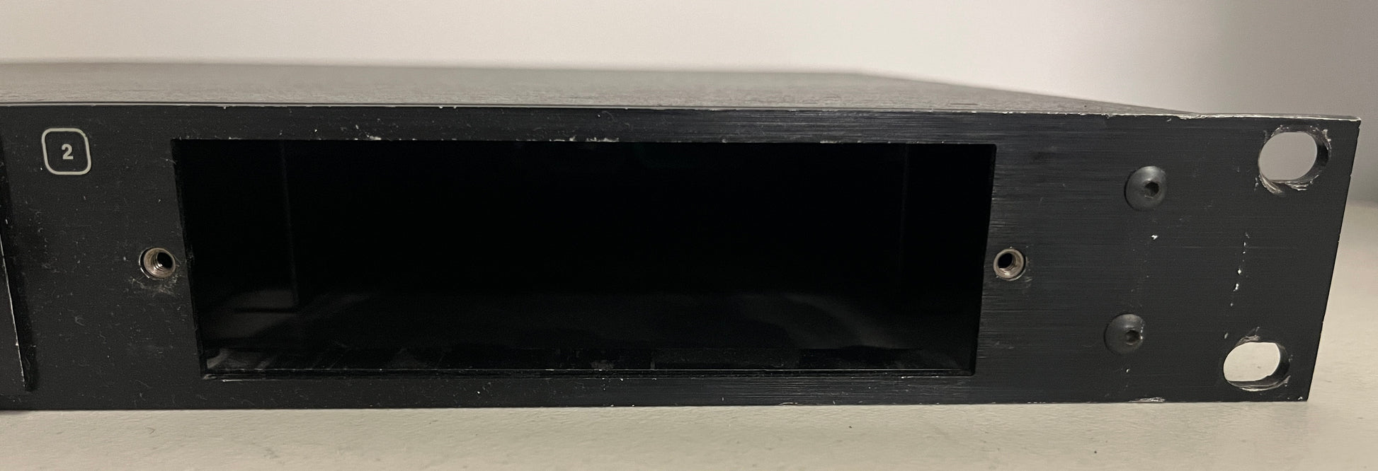 dbx FS900 Chassis, dbx 900 Series Chassis, dbx 933 Distribution Amplifier, dbx FS900 dbx 933 Distribution Amplifier, We Sell Professional Audio Equipment. Audio Systems, Amplifiers, Consoles, Mixers, Electronics, Entertainment, Live Sound
