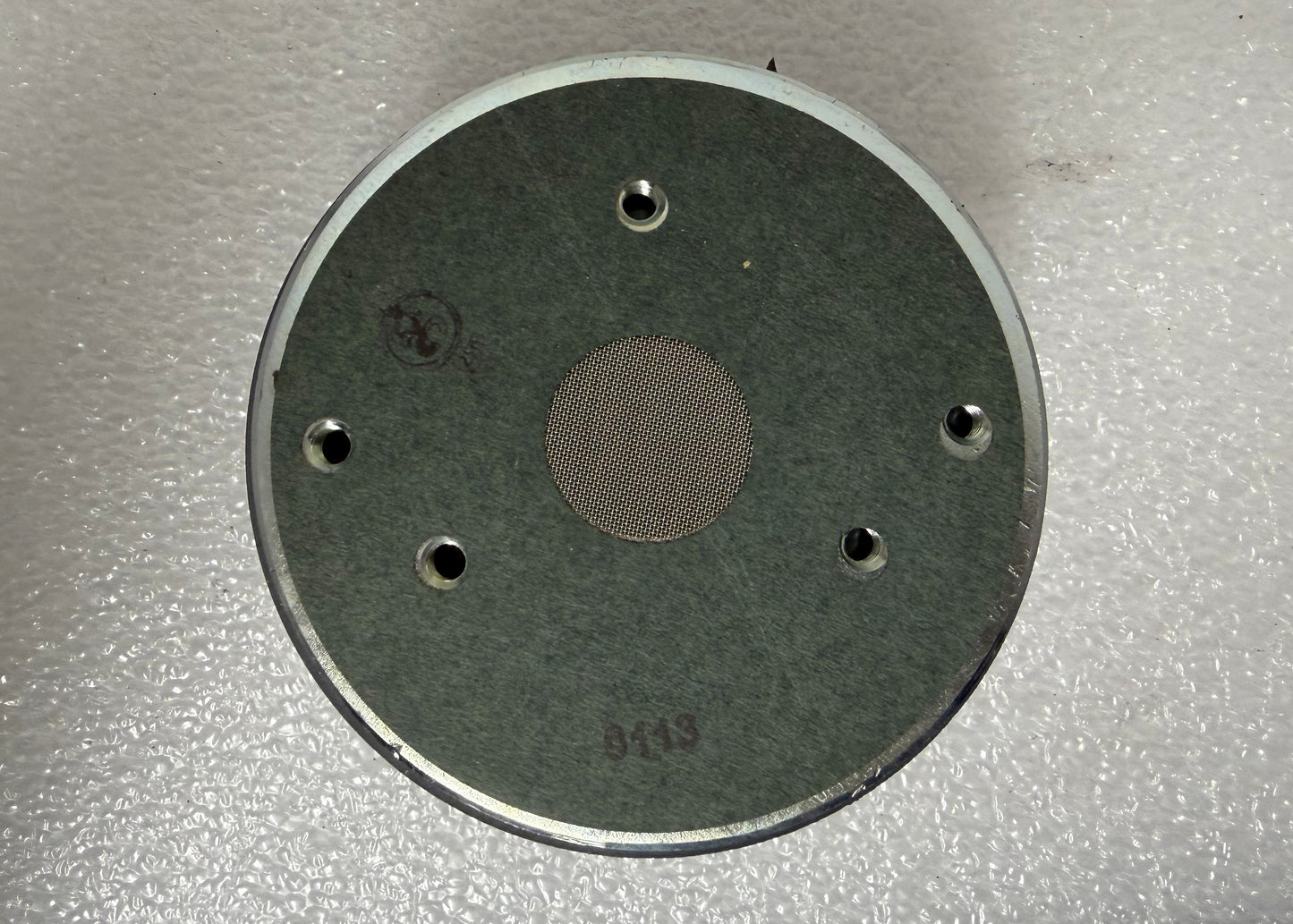 Beyma SMC 280/ST 1" Compression Driver, Beyma SMC 280/ST, Beyma 280 Compression Driver, Beyma Compression Driver, 280/ST, 1" Compression Driver. We Sell Professional Audio Equipment. Audio Systems, Amplifiers, Consoles, Mixers, Electronics, Entertainment, Live Sound. 