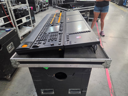 MA Lighting grandMA2 Lighting Console,  grandMA2 Console, MA2 Lighting Console,  MA Lighting grandMA2, MA Lighting Console, MA2. We Sell Professional Lighting Equipment. Lighting Systems, Fixtures, Consoles, Dimmers, Control Systems, Electronics, Entertainment, Live Lighting.