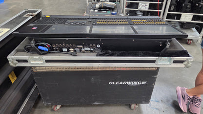 MA Lighting grandMA2 Lighting Console,  grandMA2 Console, MA2 Lighting Console,  MA Lighting grandMA2, MA Lighting Console, MA2. We Sell Professional Lighting Equipment. Lighting Systems, Fixtures, Consoles, Dimmers, Control Systems, Electronics, Entertainment, Live Lighting.