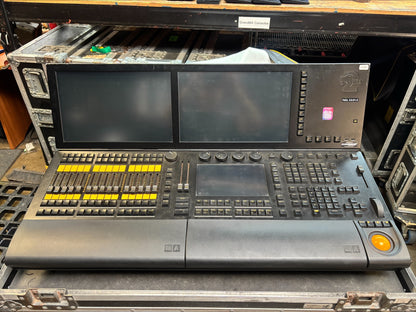 MA Lighting grandMA2 Lighting Console,  grandMA2 Console, MA2 Lighting Console,  MA Lighting grandMA2, MA Lighting Console, MA2. We Sell Professional Lighting Equipment. Lighting Systems, Fixtures, Consoles, Dimmers, Control Systems, Electronics, Entertainment, Live Lighting.
