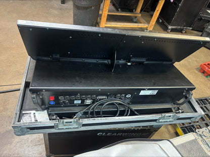 MA Lighting grandMA2 Lighting Console,  grandMA2 Console, MA2 Lighting Console,  MA Lighting grandMA2, MA Lighting Console, MA2. We Sell Professional Lighting Equipment. Lighting Systems, Fixtures, Consoles, Dimmers, Control Systems, Electronics, Entertainment, Live Lighting.
