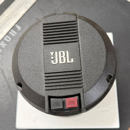 JBL 2450H High Frequency Compression Driver, JBL 2450H, JBL Compression Driver, 2” Compression Driver, 2450H HF Driver. We Sell Professional Audio Equipment. Audio Systems, Amplifiers, Consoles, Mixers, Electronics, Entertainment, Live Sound.