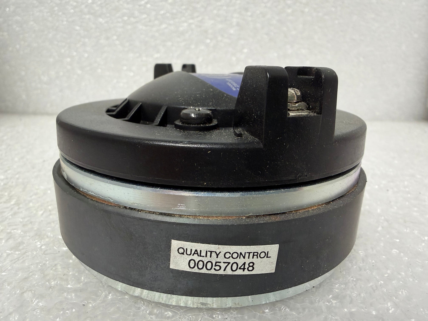 Beyma SMC 280/ST 1" Compression Driver, Beyma SMC 280/ST, Beyma 280 Compression Driver, Beyma Compression Driver, 280/ST, 1" Compression Driver. We Sell Professional Audio Equipment. Audio Systems, Amplifiers, Consoles, Mixers, Electronics, Entertainment, Live Sound. 