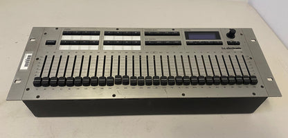 t.c. electronic Motorfader-64, tc electronic EQ Remote, Motorized Fader Remote, tc electronics motorized fader remote, tc electronics EQ remote, We Sell Professional Audio Equipment. Audio Systems, Amplifiers, Consoles, Mixers, Electronics, Entertainment, Live Sound.