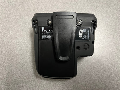 Wireless Intercom, Pliant Technologies CRP-44-900 CrewCom 900MHz 4-Vol/4-Conf Radio Pack, Pliant Technologies CRP-44-900, Pliant Technologies, Pliant Technologies Radio Pack, Pliant Technologies CrewCom, Pliant Technologies Wireless Radio Pack, We Sell Professional Audio Equipment. Audio Systems, Amplifiers, Consoles, Mixers, Electronics, Entertainment, Live Sound.