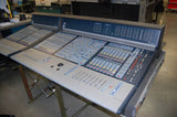 Used AVID Venue D Show Console Mixing System for Sale. We Sell Professional Audio Equipment. Audio Systems, Amplifiers, Consoles, Mixers, Electronics, Entertainment, Live Sound