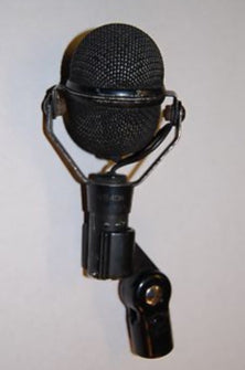 Electro-Voice N/D 408B Supercardioid Dynamic Microphone, EV N/D 408B Microphone, Electro-Voice N/D 408B Mic, Electro-Voice Dynamic Microphone, We Sell Professional Audio Equipment. Audio Systems, Amplifiers, Consoles, Mixers, Electronics, Entertainment, Live Sound