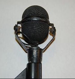 Electro-Voice N/D 408B Supercardioid Dynamic Microphone, EV N/D 408B Microphone, Electro-Voice N/D 408B Mic, Electro-Voice Dynamic Microphone, We Sell Professional Audio Equipment. Audio Systems, Amplifiers, Consoles, Mixers, Electronics, Entertainment, Live Sound