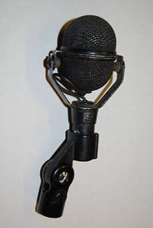 Electro-Voice N/D 408B Supercardioid Dynamic Microphone, EV N/D 408B Microphone, Electro-Voice N/D 408B Mic, Electro-Voice Dynamic Microphone, We Sell Professional Audio Equipment. Audio Systems, Amplifiers, Consoles, Mixers, Electronics, Entertainment, Live Sound