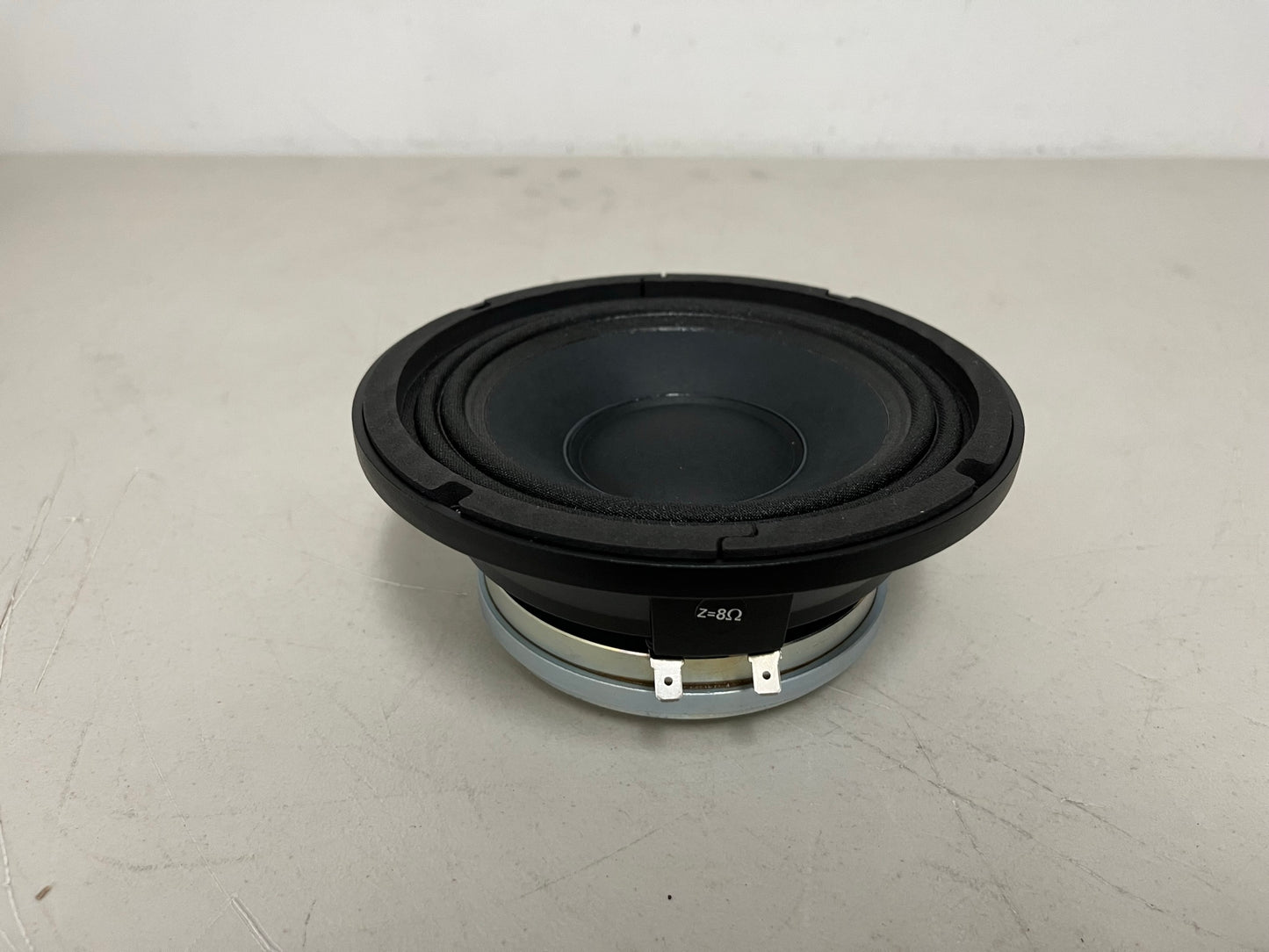 New Beyma 6MI100 6.5" inch 250W Low-Mid Driver for Sale, We Sell Professional Audio Equipment. Audio Systems, Amplifiers, Consoles, Mixers, Electronics, Entertainment, Live Sound