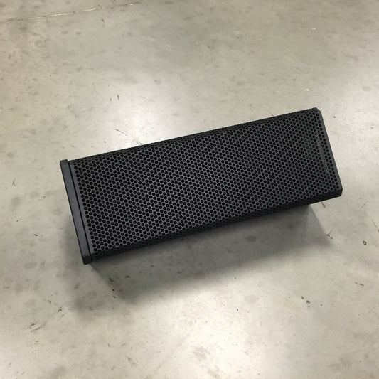 Used CLAIR FF2H Compact Front Fill Speaker for Sale. We Sell Professional Audio Equipment. Audio Systems, Amplifiers, Consoles, Mixers, Electronics, Entertainment, Live Sound