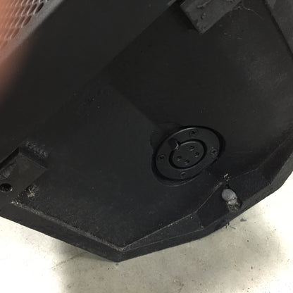 Used pro audio gear, used line array, used 3 way speaker, used 3 way speakers, used network, used data networking, used mic sales, used microphone sale sales.