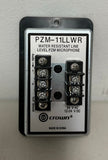 New Crown PZM-11 LL WR Mic for Sale, We Sell Professional Audio Equipment. Audio Systems, Amplifiers, Consoles, Mixers, Electronics, Entertainment, Sound, Live. 