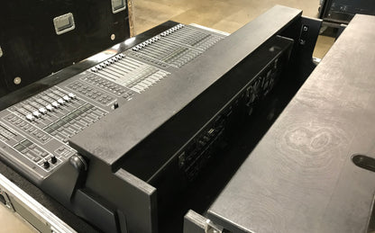 Yamaha CL5 Package, Yamaha CL5 Console with Rio Rack, Yamaha CL5 Console with Rio 3224-D, Used Yamaha CL5 Console, Yamaha Digital Console, Used Yamaha Rio 3224-D Stage Rack, We Sell Professional Audio Equipment. Audio Systems, Amplifiers, Consoles, Mixers, Electronics, Entertainment, Live Sound