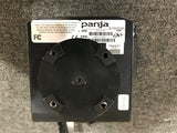 AMX Panja PosiTrack 10 Motorized Pan and Tilt Video Camera Mount