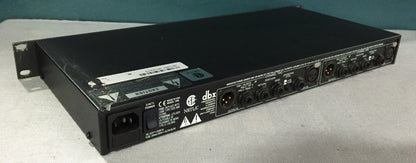 dbx 1066 compressor, dbx 1066 limiter, dbx 1066 gate, dbx compressor, dbx limiter, dbx gate, We Sell Professional Audio Equipment. Audio Systems, Amplifiers, Consoles, Mixers, Electronics, Entertainment, Live Sound.