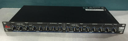 dbx 1066 compressor, dbx 1066 limiter, dbx 1066 gate, dbx compressor, dbx limiter, dbx gate, We Sell Professional Audio Equipment. Audio Systems, Amplifiers, Consoles, Mixers, Electronics, Entertainment, Live Sound.
