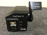 Used AMX Panja PosiTrack 10 Motorized Pan and Tilt for Sale. We Sell Professional Audio Equipment. Audio Systems, Amplifiers, Consoles, Mixers, Electronics, Entertainment, Sound, Live.